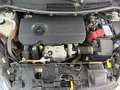 Ford Fiesta 1.5 TDCi 55kW (75CV) Weiß - thumbnail 16