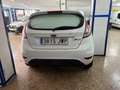 Ford Fiesta 1.5 TDCi 55kW (75CV) Weiß - thumbnail 6
