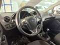 Ford Fiesta 1.5 TDCi 55kW (75CV) Weiß - thumbnail 10