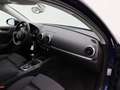 Audi A3 1.4 TFSI Ambition Pro Line | Cruise | 17 Inch | Na Blauw - thumbnail 34