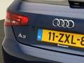 Audi A3 1.4 TFSI Ambition Pro Line | Cruise | 17 Inch | Na Blauw - thumbnail 15