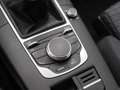 Audi A3 1.4 TFSI Ambition Pro Line | Cruise | 17 Inch | Na Blau - thumbnail 27