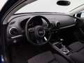 Audi A3 1.4 TFSI Ambition Pro Line | Cruise | 17 Inch | Na Blauw - thumbnail 3