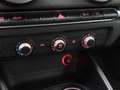 Audi A3 1.4 TFSI Ambition Pro Line | Cruise | 17 Inch | Na Blauw - thumbnail 25