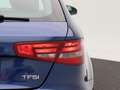 Audi A3 1.4 TFSI Ambition Pro Line | Cruise | 17 Inch | Na Blauw - thumbnail 14