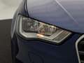Audi A3 1.4 TFSI Ambition Pro Line | Cruise | 17 Inch | Na Blau - thumbnail 10