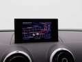 Audi A3 1.4 TFSI Ambition Pro Line | Cruise Control | 17 I Blu/Azzurro - thumbnail 8