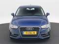 Audi A3 1.4 TFSI Ambition Pro Line | Cruise | 17 Inch | Na Blauw - thumbnail 4