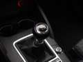 Audi A3 1.4 TFSI Ambition Pro Line | Cruise | 17 Inch | Na Blau - thumbnail 26