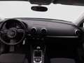 Audi A3 1.4 TFSI Ambition Pro Line | Cruise | 17 Inch | Na Blauw - thumbnail 32