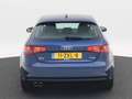Audi A3 1.4 TFSI Ambition Pro Line | Cruise | 17 Inch | Na Blauw - thumbnail 6