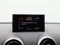 Audi A3 1.4 TFSI Ambition Pro Line | Cruise | 17 Inch | Na Blau - thumbnail 23