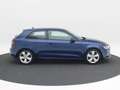 Audi A3 1.4 TFSI Ambition Pro Line | Cruise | 17 Inch | Na Blauw - thumbnail 7