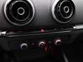 Audi A3 1.4 TFSI Ambition Pro Line | Cruise | 17 Inch | Na Blauw - thumbnail 24