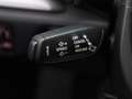 Audi A3 1.4 TFSI Ambition Pro Line | Cruise | 17 Inch | Na Blauw - thumbnail 19