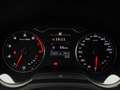 Audi A3 1.4 TFSI Ambition Pro Line | Cruise | 17 Inch | Na Blauw - thumbnail 18