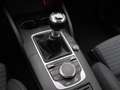 Audi A3 1.4 TFSI Ambition Pro Line | Cruise | 17 Inch | Na Blauw - thumbnail 28