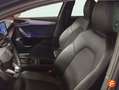 CUPRA 1.5 eTSI 110kW (150CV) DSG Gris - thumbnail 23