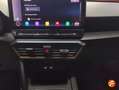CUPRA 1.5 eTSI 110kW (150CV) DSG Gris - thumbnail 13