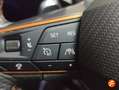 CUPRA 1.5 eTSI 110kW (150CV) DSG Gris - thumbnail 18