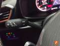 CUPRA 1.5 eTSI 110kW (150CV) DSG Gris - thumbnail 17