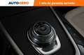 Ford S-Max 2.0 TDCi EcoBlue Vignale AWD Gris - thumbnail 28