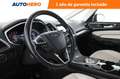 Ford S-Max 2.0 TDCi EcoBlue Vignale AWD Gri - thumbnail 12