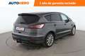 Ford S-Max 2.0 TDCi EcoBlue Vignale AWD Gris - thumbnail 6