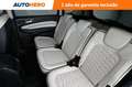 Ford S-Max 2.0 TDCi EcoBlue Vignale AWD Gris - thumbnail 15