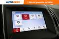 Ford S-Max 2.0 TDCi EcoBlue Vignale AWD Gris - thumbnail 31