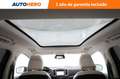 Ford S-Max 2.0 TDCi EcoBlue Vignale AWD Gris - thumbnail 26