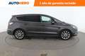 Ford S-Max 2.0 TDCi EcoBlue Vignale AWD Gris - thumbnail 7