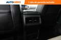 Ford S-Max 2.0 TDCi EcoBlue Vignale AWD Gris - thumbnail 23