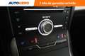 Ford S-Max 2.0 TDCi EcoBlue Vignale AWD Gris - thumbnail 29