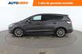 Ford S-Max 2.0 TDCi EcoBlue Vignale AWD Gri - thumbnail 3