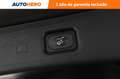 Ford S-Max 2.0 TDCi EcoBlue Vignale AWD Gris - thumbnail 24