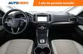Ford S-Max 2.0 TDCi EcoBlue Vignale AWD Gris - thumbnail 13