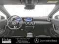Mercedes-Benz A 220 A 220 4M AMG/NIGHT/LED/DISTRO./TOTW./AMBI/19ZOLL Noir - thumbnail 6
