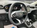 MG ZS Comfort KAMERA SPUR PDC SHZ Grau - thumbnail 11