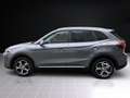 MG ZS Comfort KAMERA SPUR PDC SHZ Grau - thumbnail 9