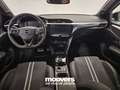 Opel Corsa Hybrid 100 CV aut. GS Grau - thumbnail 8