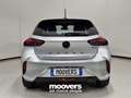 Opel Corsa Hybrid 100 CV aut. GS Grau - thumbnail 3
