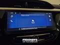 Opel Corsa Hybrid 100 CV aut. GS Grau - thumbnail 21