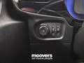 Opel Corsa Hybrid 100 CV aut. GS Grau - thumbnail 16