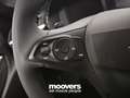 Opel Corsa Hybrid 100 CV aut. GS Grau - thumbnail 11