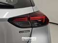Opel Corsa Hybrid 100 CV aut. GS Grau - thumbnail 29