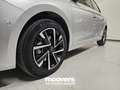 Opel Corsa Hybrid 100 CV aut. GS Grau - thumbnail 30