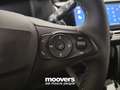 Opel Corsa Hybrid 100 CV aut. GS Grau - thumbnail 12