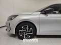 Opel Corsa Hybrid 100 CV aut. GS Grau - thumbnail 27