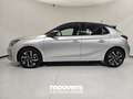 Opel Corsa Hybrid 100 CV aut. GS Grau - thumbnail 2